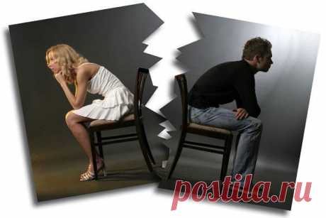 Почему уходит любовь – инквизиторы и враги чувства