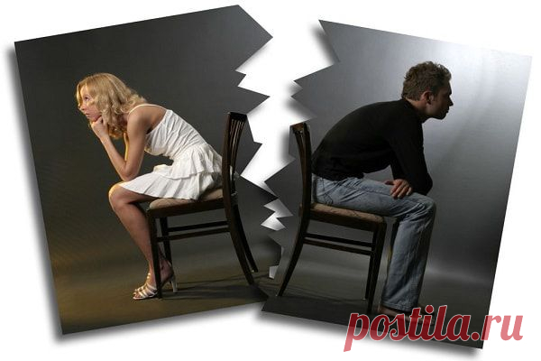 Почему уходит любовь – инквизиторы и враги чувства