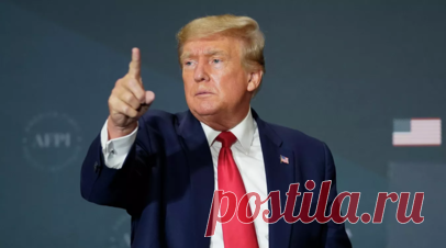 Политолог Дробницкий: решение Трампа выбрать Вэнса — объявление войны либералам. Американист Дмитрий Дробницкий сказал, что решение экс-главы США Дональда Трампа выбрать сенатора Джеймса Вэнса в качестве кандидата в вице-премьеры является объявлением войны всем либералам. Читать далее