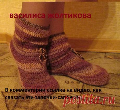 Одноклассники