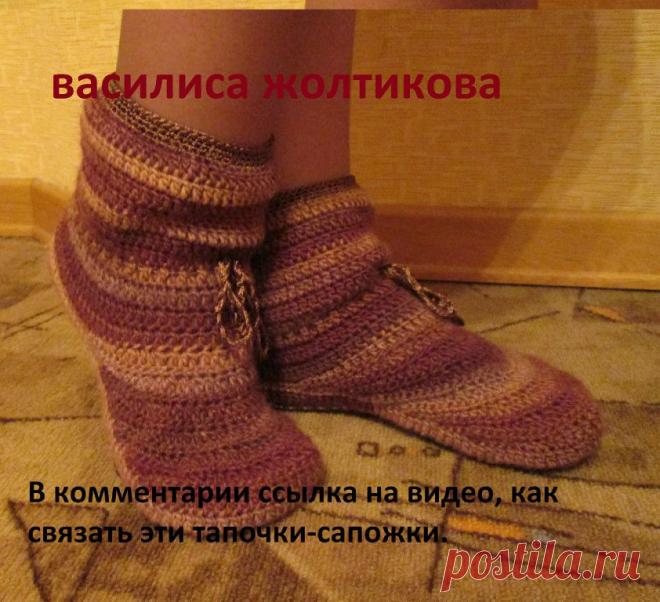 Одноклассники