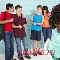 Так ли безобидны прозвища и сокращения на самом деле?