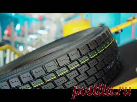 Шины Windforce Catchfors H/P 175/70 R14 84H