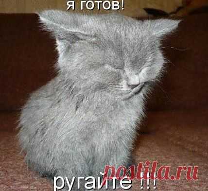 Мой Мир@Mail.Ru