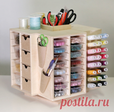 Необычные подарки на 8 Марта - подбор фото