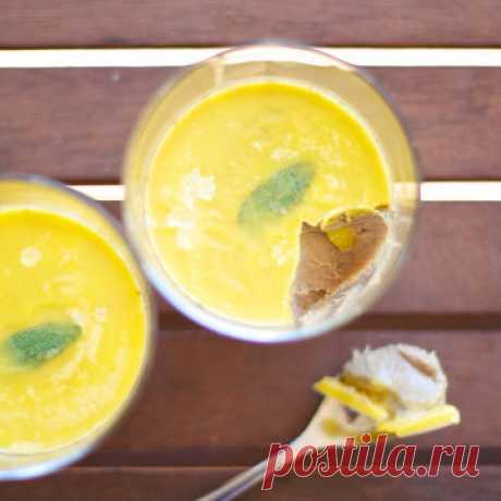 Рецепты к Новогоднему столу. Домашний паштет из куриной печени. Рецепт простой и бюджетный | Рецепты Джейми Оливера