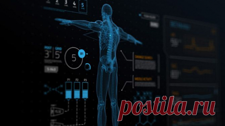 Какое будущее нас ждет - прогноз до 2099 года | Хвастунишка