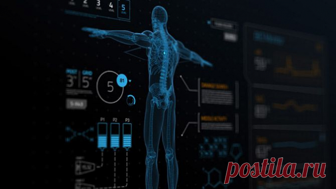 Какое будущее нас ждет - прогноз до 2099 года | Хвастунишка