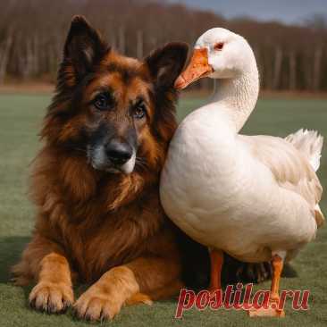 Дорога памяти - OGADANIE.RU