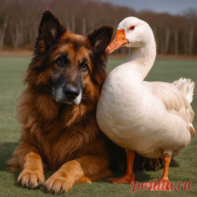 Дорога памяти - OGADANIE.RU