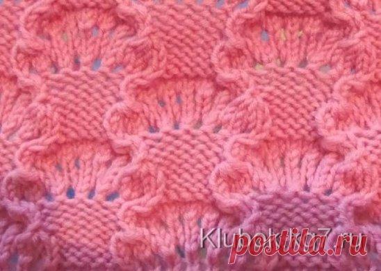 (62) Одноклассники