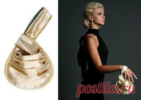 Дизайн своими руками