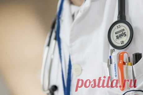 4 каши, которые способствуют восстановлению печени | Вилкин 👩‍🍳: рецепты и лайфхаки | Яндекс Дзен