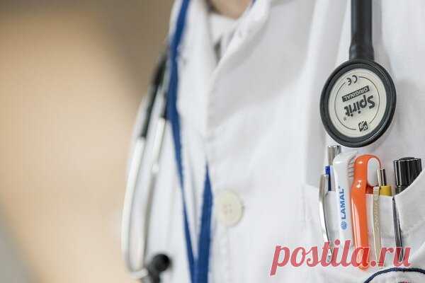 4 каши, которые способствуют восстановлению печени | Вилкин 👩‍🍳: рецепты и лайфхаки | Яндекс Дзен