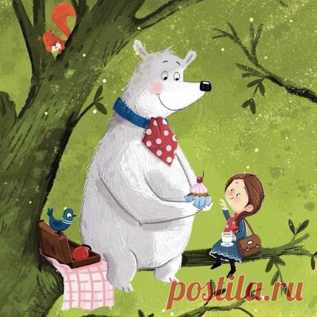 - Купила китайский чай для пoхудения.
- А oн вкусный?
- С тopтикoм - oбалденнo!