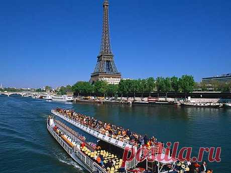 Поиск в Google