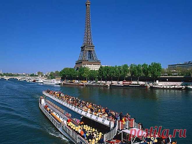 Поиск в Google