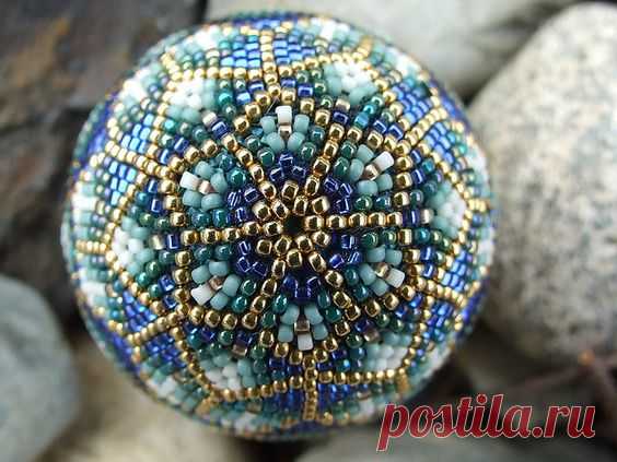 Милые сердцу штучки: Подготовка к Пасхе: 