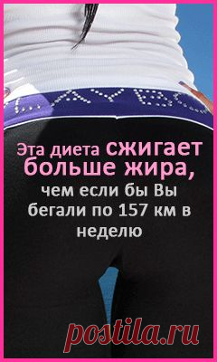 Как не потерять новую квартиру? : Полезные советы : Дом : Subscribe.Ru