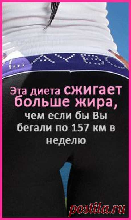 Как не потерять новую квартиру? : Полезные советы : Дом : Subscribe.Ru