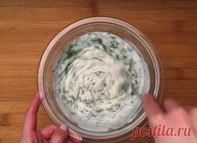 Соус ранч: что это такое, состав и какой на вкус? Рецепты соуса ранч в домашних условиях