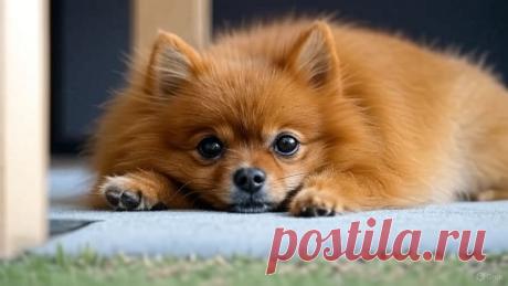 Нам нужно поговорить - OGADANIE.RU