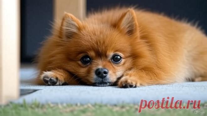 Нам нужно поговорить - OGADANIE.RU