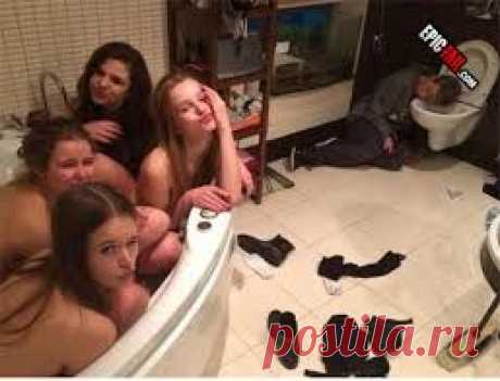 » 15 Hilarious Fails: Hot Girls Caught Doing Dumb Stuff