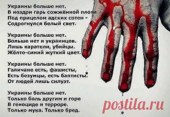 (6) Одноклассники