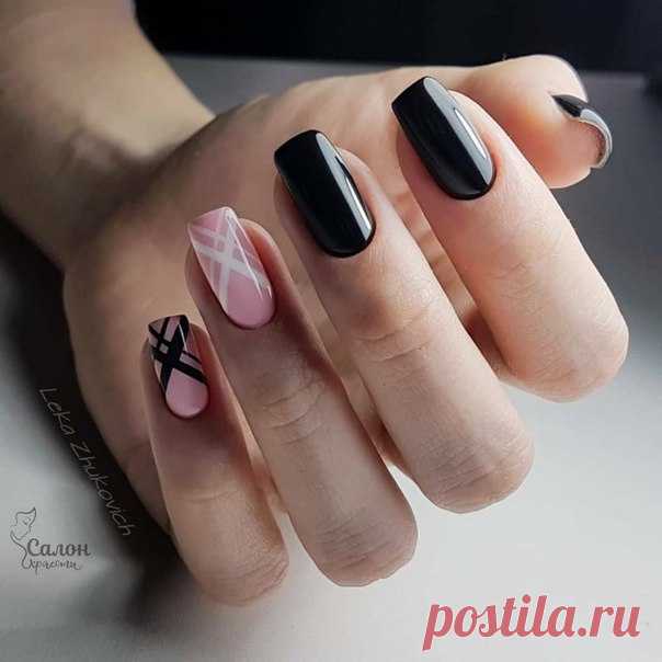 Повторим?