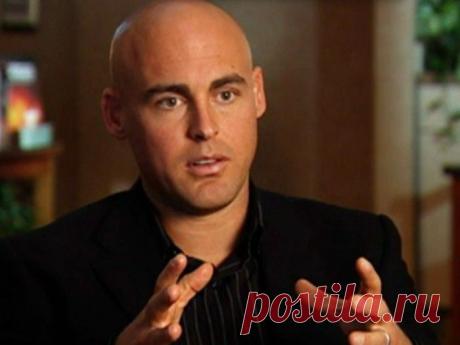 Откровение ученого: Лекарства производятся для того, чтобы сократить население земли