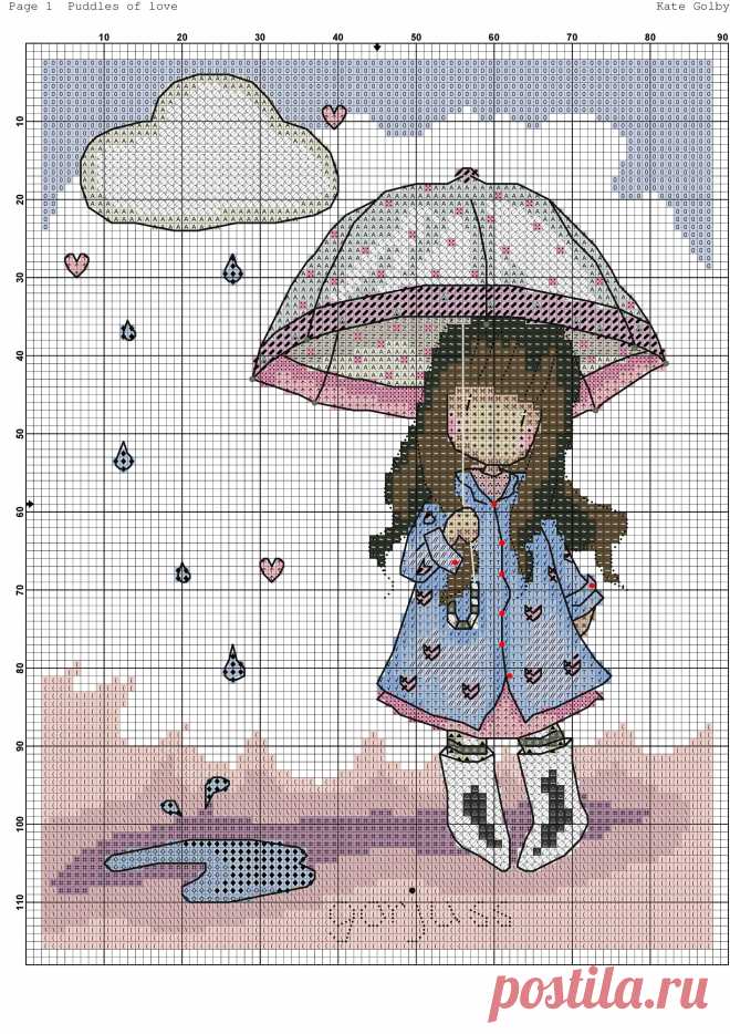 Puddles_of_Love
