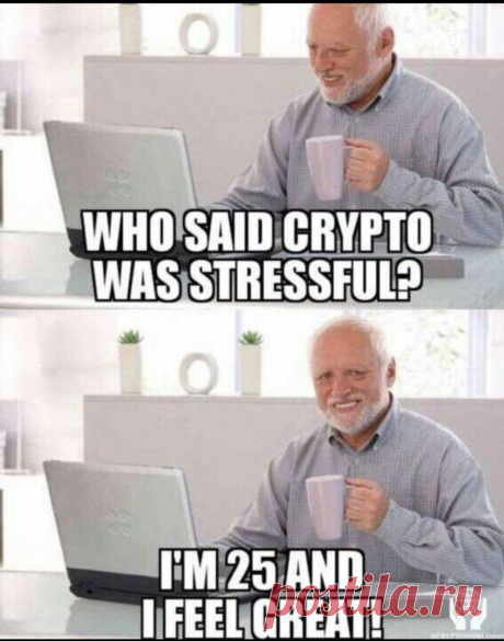Минутка юмора от Crypto Signals

https://cryptosignals.io/