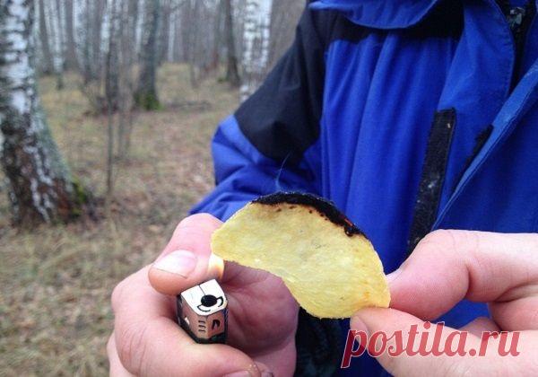 Полезных советов никогда не бывает много - блестящие решения!