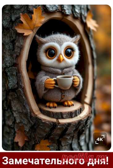 Выпуск №6680 - выпуск анекдотов сайта вокруг смеха