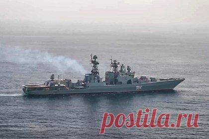 Названа цель совместных военных учений России и Китая. У России и Китая есть потребность в совместных учениях из-за нестабильности в Азиатско-Тихоокеанском регионе, сообщил кандидат политических наук, доцент кафедры политического анализа факультета государственного управления МГУ имени Ломоносова Александр Коньков. В разговоре с «Лентой.ру» он объяснил цель подготовки.