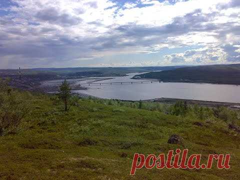 группа Стёкла - 