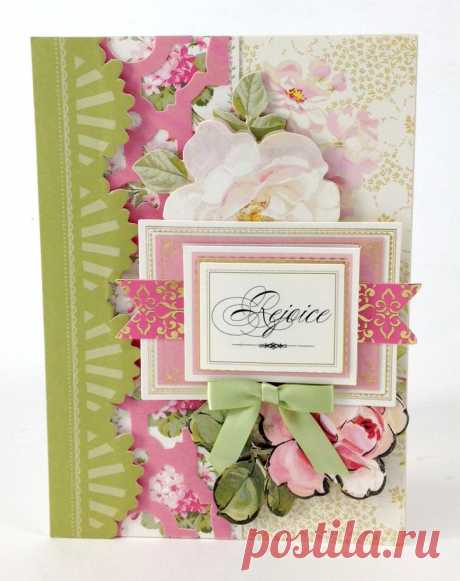 © Анна Гриффин, Inc Вдохновенный Выражения Настроения Комплект-... | С ...