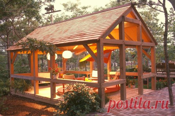 (1012) Pinterest: инструмент для поиска и хранения интересных идей