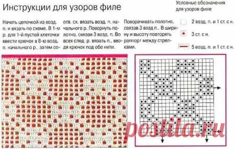 филейка убавление в центре: 106 изображений найдено в Яндекс.Картинках