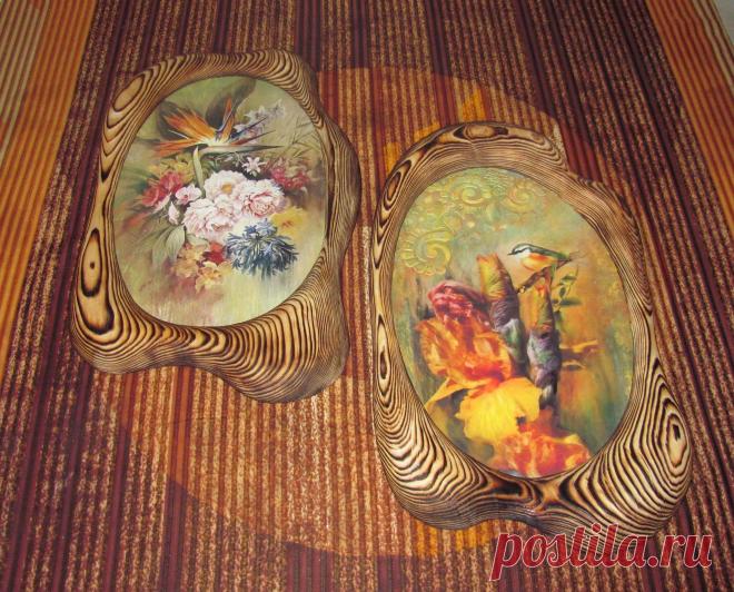 Ольгус Г. - Москва, Россия, 41 год на Мой Мир@Mail.ru