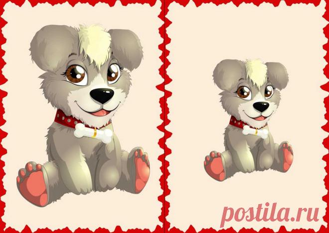 Мама-солнышко