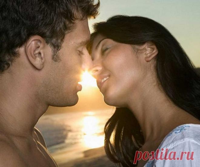 Как приворожить девушку без последствия в домашних условиях на любовь самостоятельно по фото к себе? Сильные привороты на девушку. Приворот девушки по фото 100% Приворожить любимого, Магический приворот Сильный приворот на девушку (женщину) – читать в домашних условиях на расстоянии. Как сделать сильный приворот девушки по фото самостоятельно на любовь. Выбор