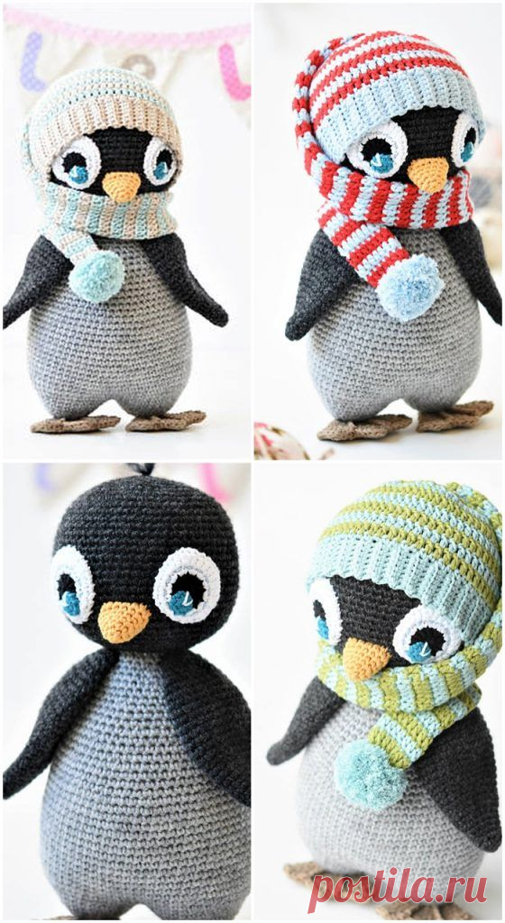 (478) Pinterest
