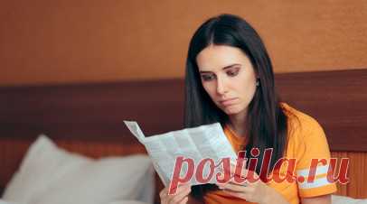 Фармаколог Быков объяснил, как читать инструкцию к лекарствам. Клинический фармаколог компании «Р-Фарм» Александр Быков объяснил, как читать инструкцию к лекарственным препаратам. Читать далее