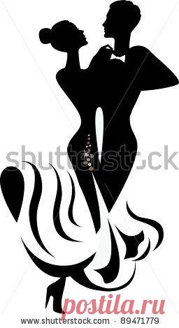 (41) Pinterest: инструмент для поиска и хранения интересных идей