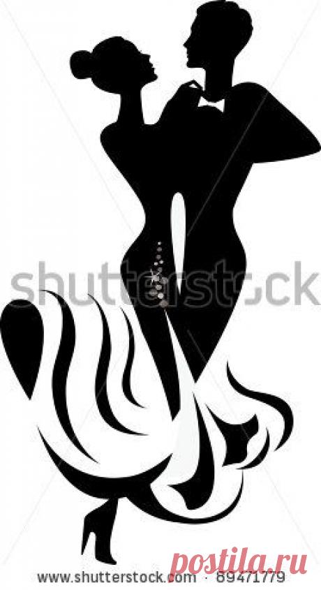 (41) Pinterest: инструмент для поиска и хранения интересных идей