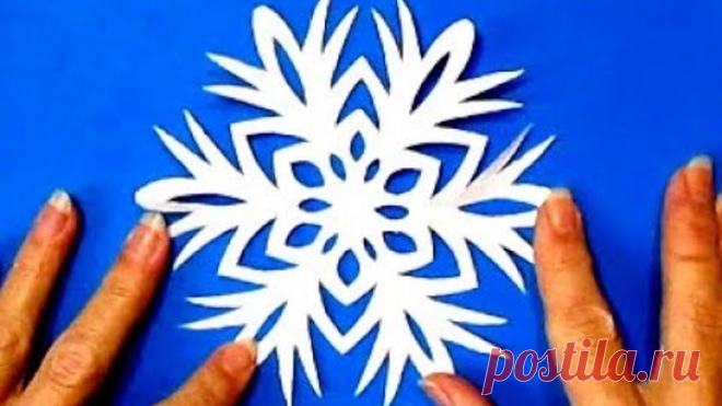 (3) Одноклассники