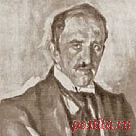 15 февраля в 1866 г р Паоло Трубецкой-СКУЛЬПТОР-"ПАМЯТНИК "АЛЕКСАНДР-3"
