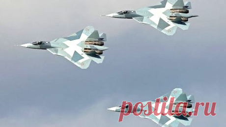 (99) Одноклассники